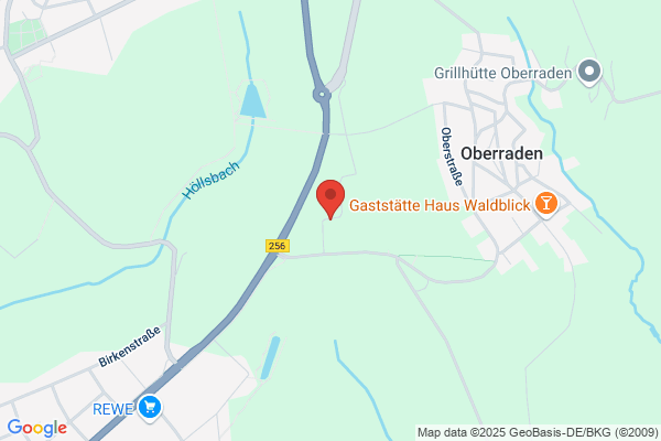 AVIS Autovermietung