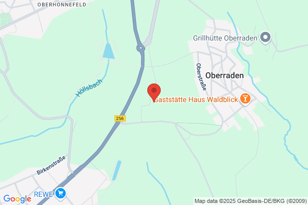 Artex Personensicherungssysteme GmbH