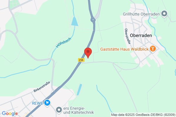 Günther GmbH