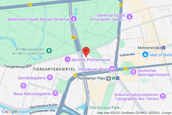 Young-Net GmbH