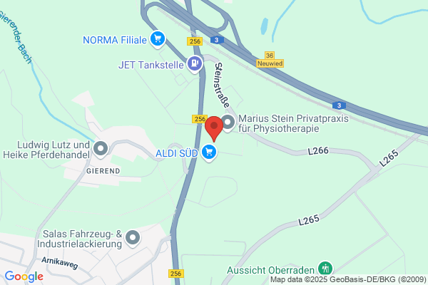 confructa medien GmbH