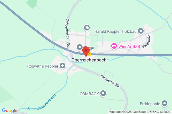 KS AUTOGLAS ZENTRUM Calw