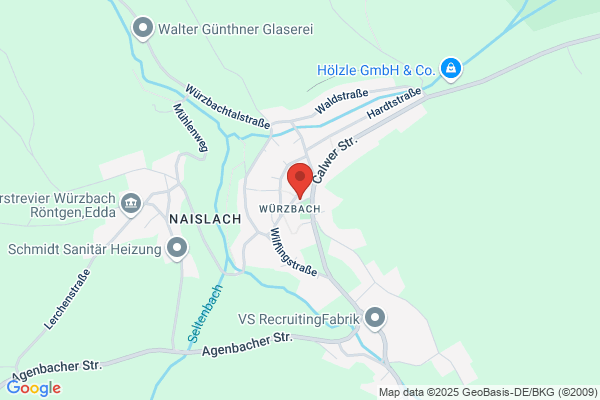 R+V Versicherung