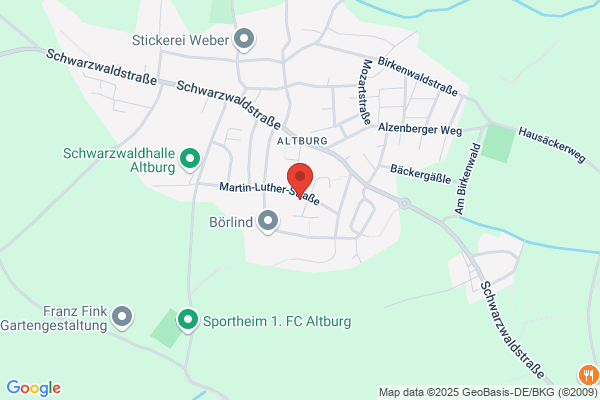 Bolten`s Computerservice Calw