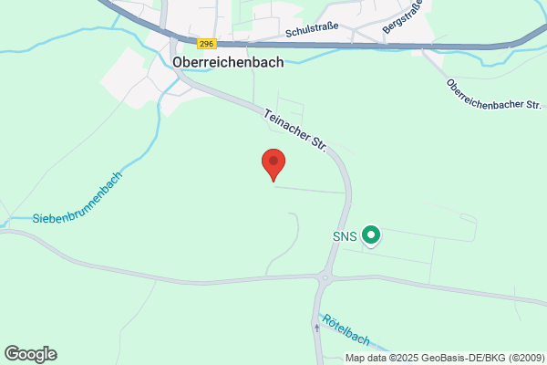 COMback GmbH