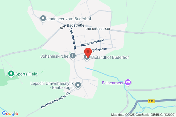 Fachkraft für Arbeitssicherheit