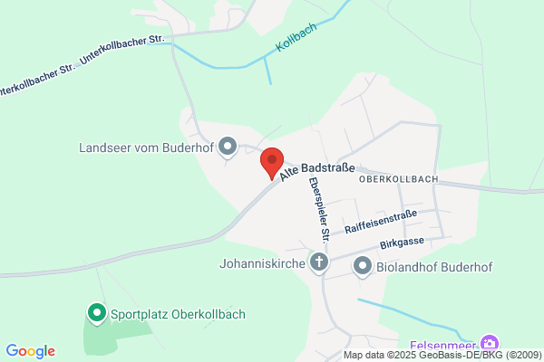 Für uns in Oberreichenbach e.V.