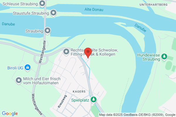 Ing.Büro Riemer