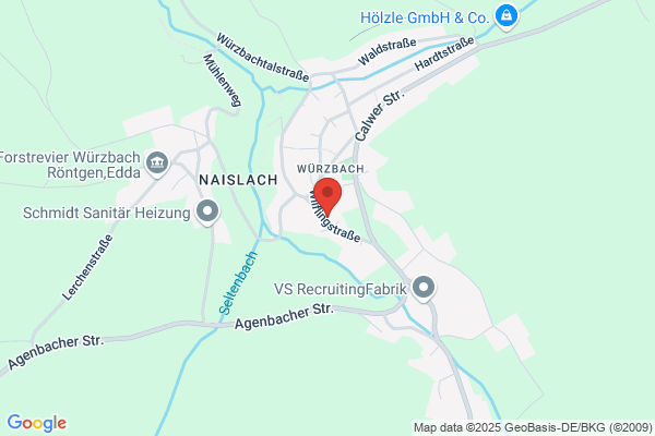 Karl Fenchel, Margarethe Fenchel