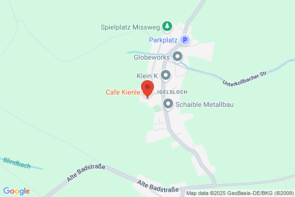 Kienle