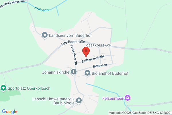 Koch Haustechnik