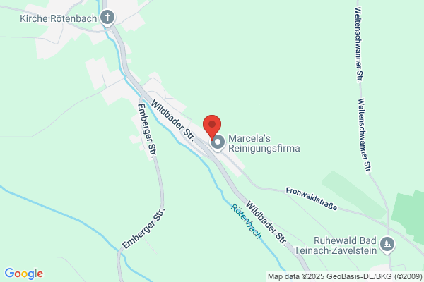Liebelt Franziska GmbH