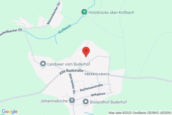 Lorenz MC Unternehmesberatung Cornelissen