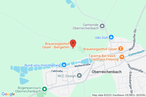 Persner