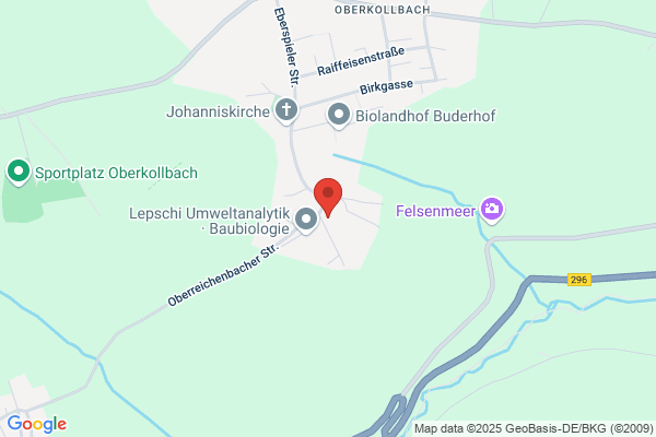 Söhnke Storz