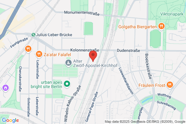 IT-Koss GmbH