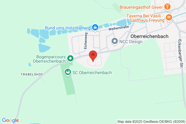 S.C.C. Seiler Computer & Consulting GmbH