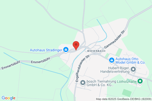 Blaufelder