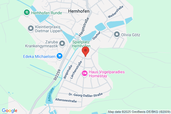 Deco & Visit Inh. Siegfried Schmiedl