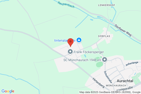 Flister Group GmbH & Co. KG