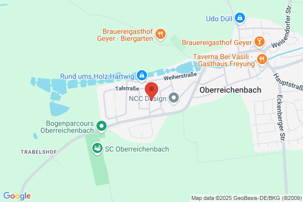 März Bürotechnik Inh. Jürgen März