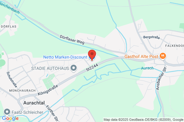 Netto Marken-Discount