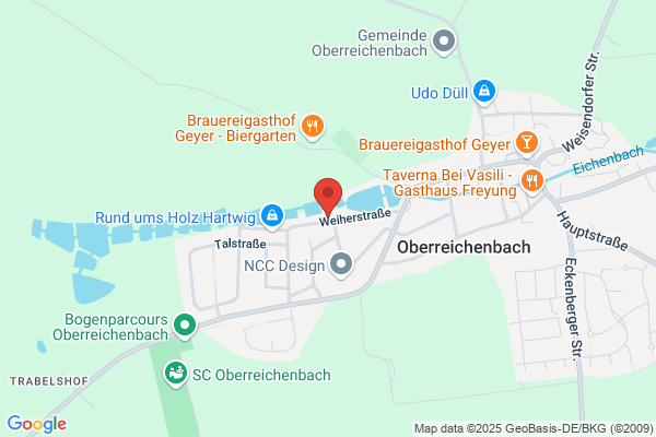 Schwarz Werkzeugmaschinen GmbH