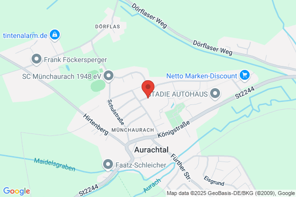 ipc-core GmbH & Co. KG
