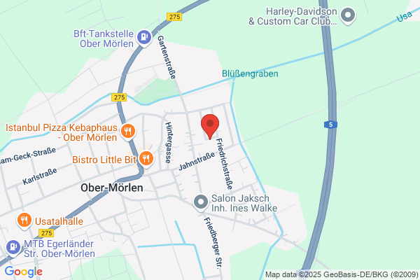Reifenservice Kürbs