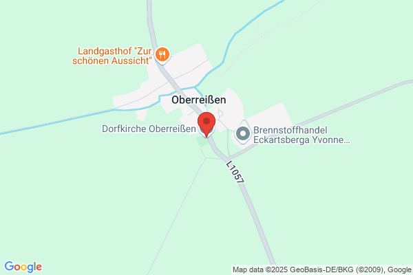 Gemeindeverwaltung
