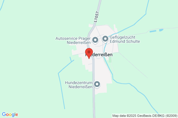 HOWIT Metallbau GmbH