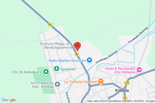 Kunstguss GmbH