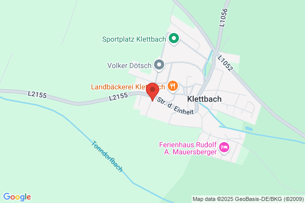 WKS GmbH Wärme Klima Sanitär