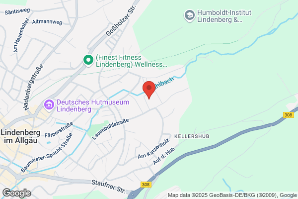 JA Dienstleistungen/Hausmeisterservice/Entrümpelungen