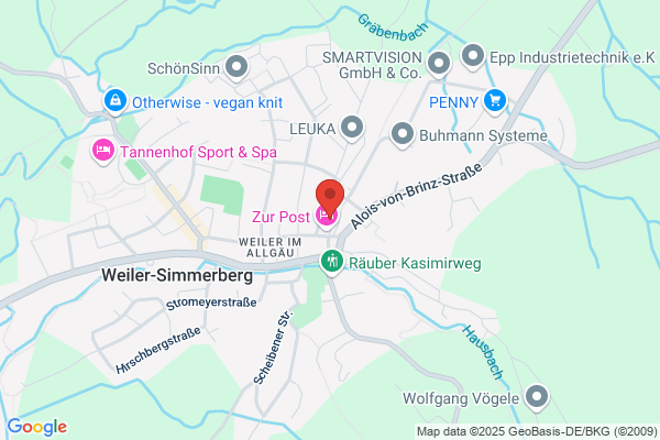 Allianz Generalvertretung Siegel Inhaber Andreas Siegel