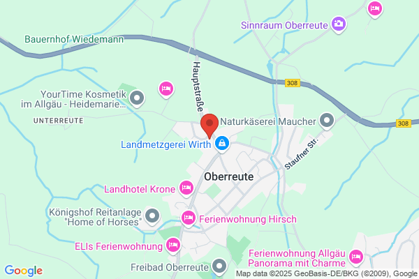 R+V Versicherung