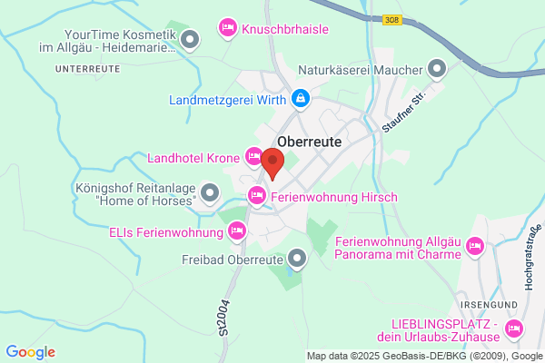 Allgäu Invest Thomas Brutscher