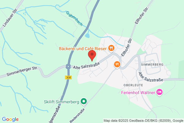 Alwag Alpenkräuter GmbH