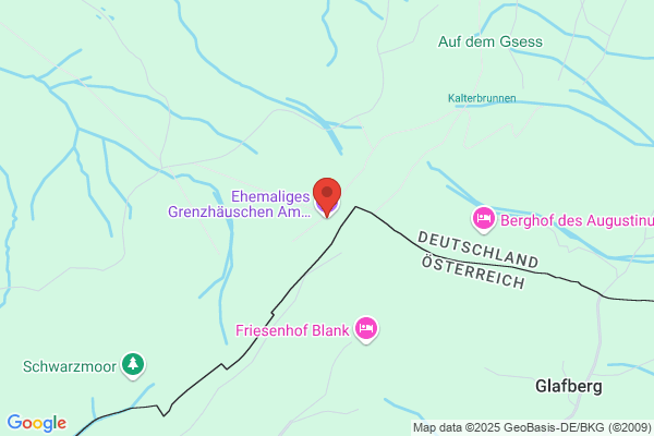Dokumentationszentrum für Heimatgeschichte u. -pflege des Landkreises Lindau