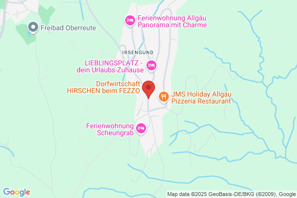 Ferienwohnung Schlachter