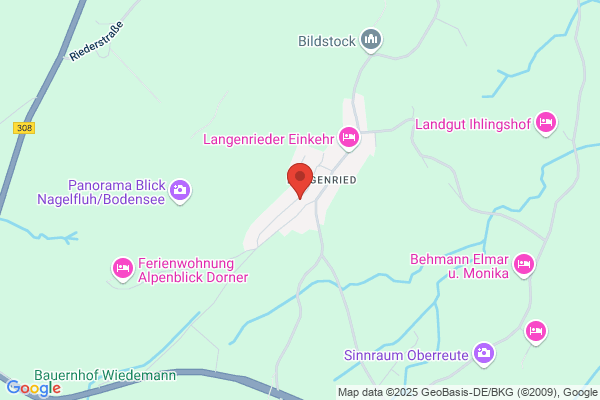 Frisch Labor Systems GmbH