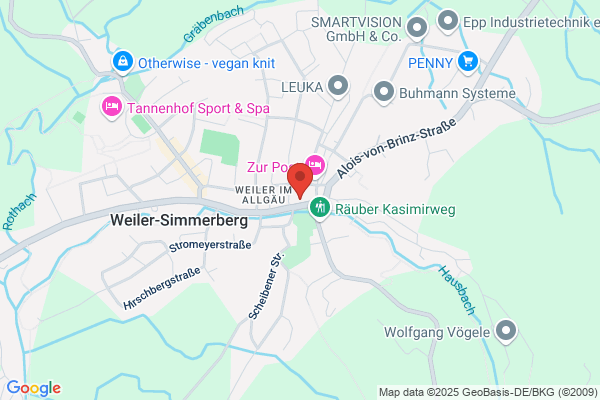 Kimpfler