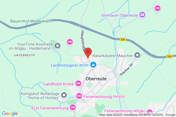 Lederer, Lederer-Schäfer