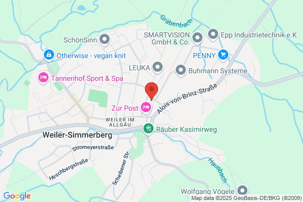 Männer
