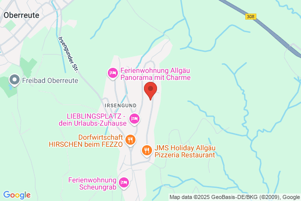 OhrtoDoc International GmbH