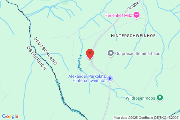 Omega Grundstücksverwaltung-GmbH