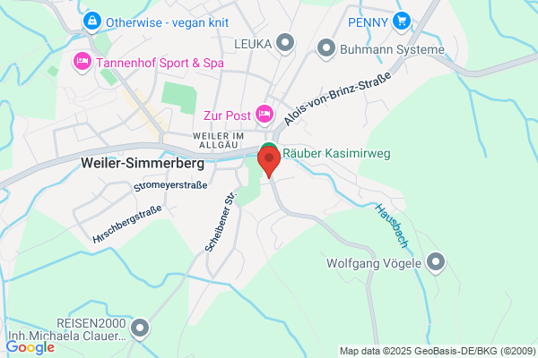 Schwesternkonvent