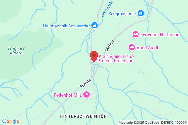 Skiclub Kraichgau