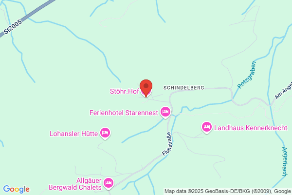 Stohr