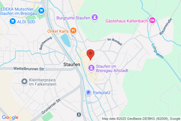 Zum Hirschen Gasthaus-Hotel